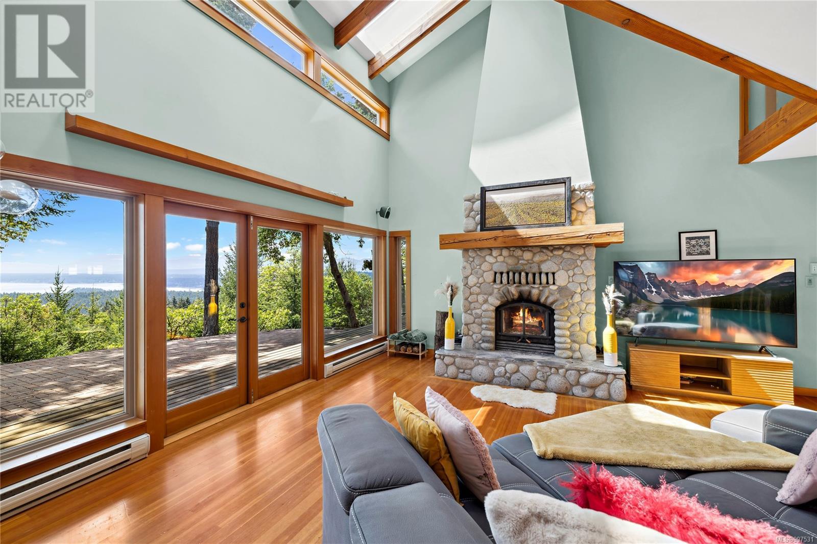 1495 Coats Dr, Gabriola Island, British Columbia  V0R 1X6 - Photo 33 - 997531