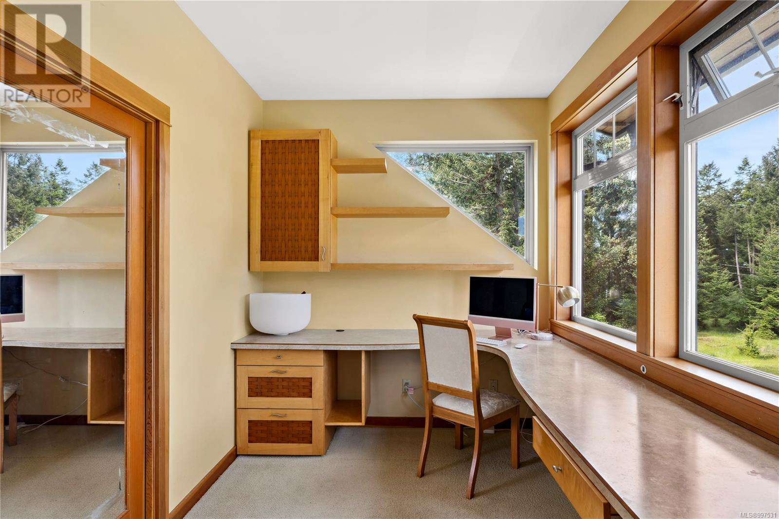 Property at 1495 Coats Dr image 1