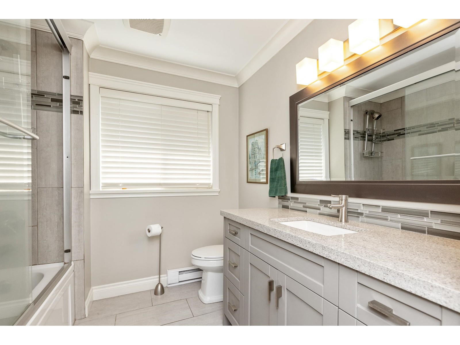 1234 160a Street, Surrey, British Columbia  V4A 7J6 - Photo 17 - R3000314