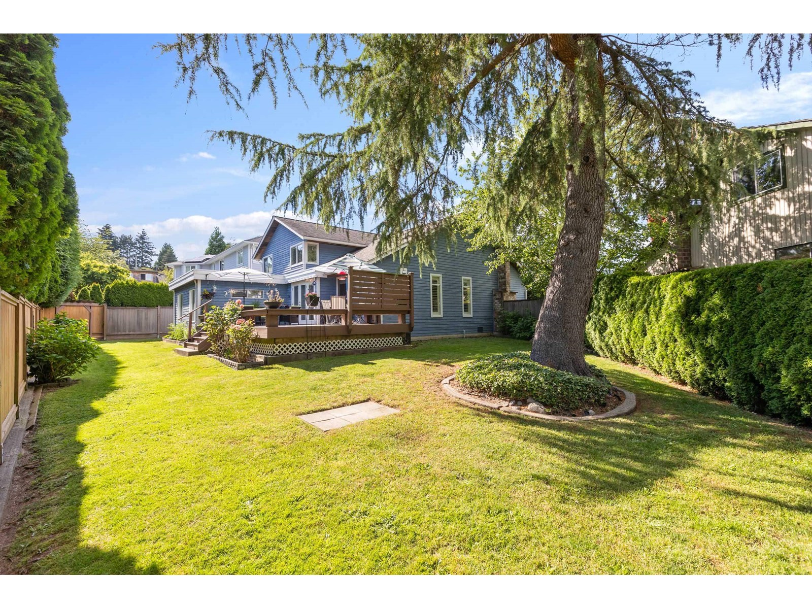 1234 160a Street, Surrey, British Columbia  V4A 7J6 - Photo 31 - R3000314