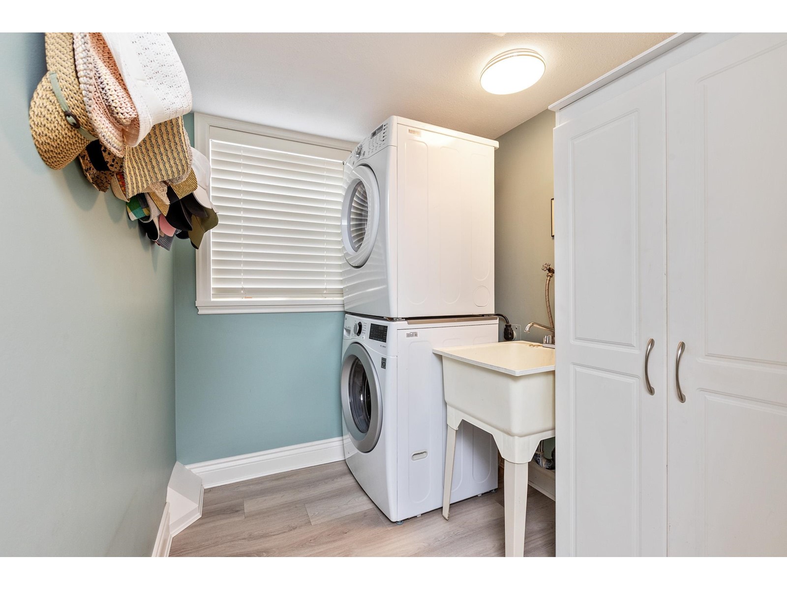 1234 160a Street, Surrey, British Columbia  V4A 7J6 - Photo 24 - R3000314