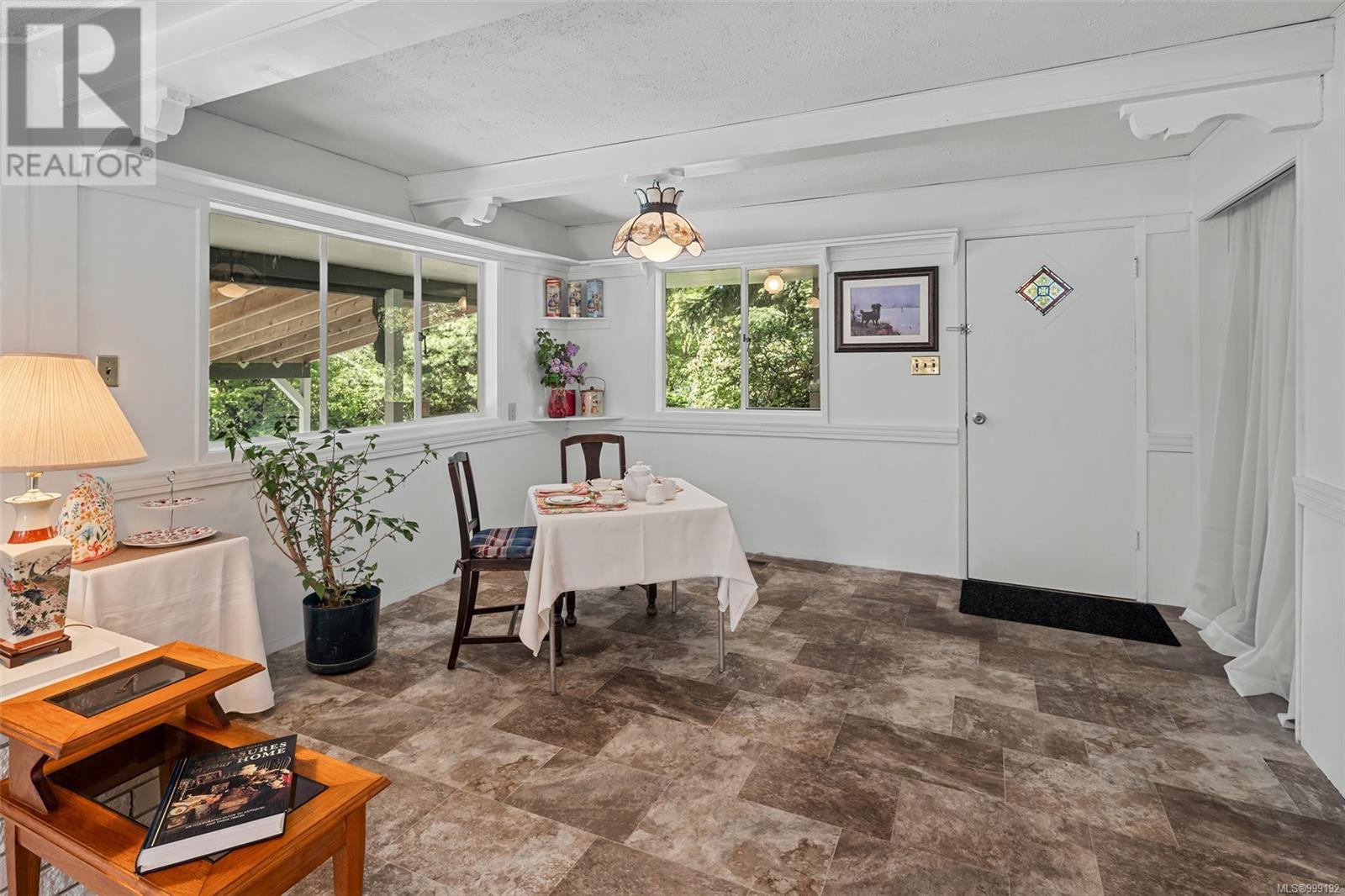 Property at 6184 Alington Rd image 2