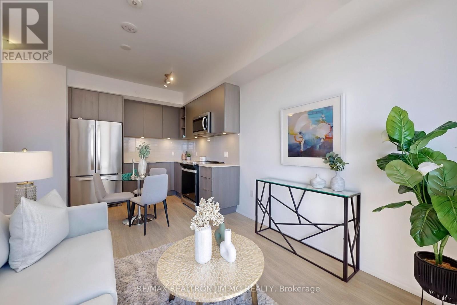 1605 - 25 Holly Street, Toronto, Ontario  M4S 0E3 - Photo 10 - C12136832
