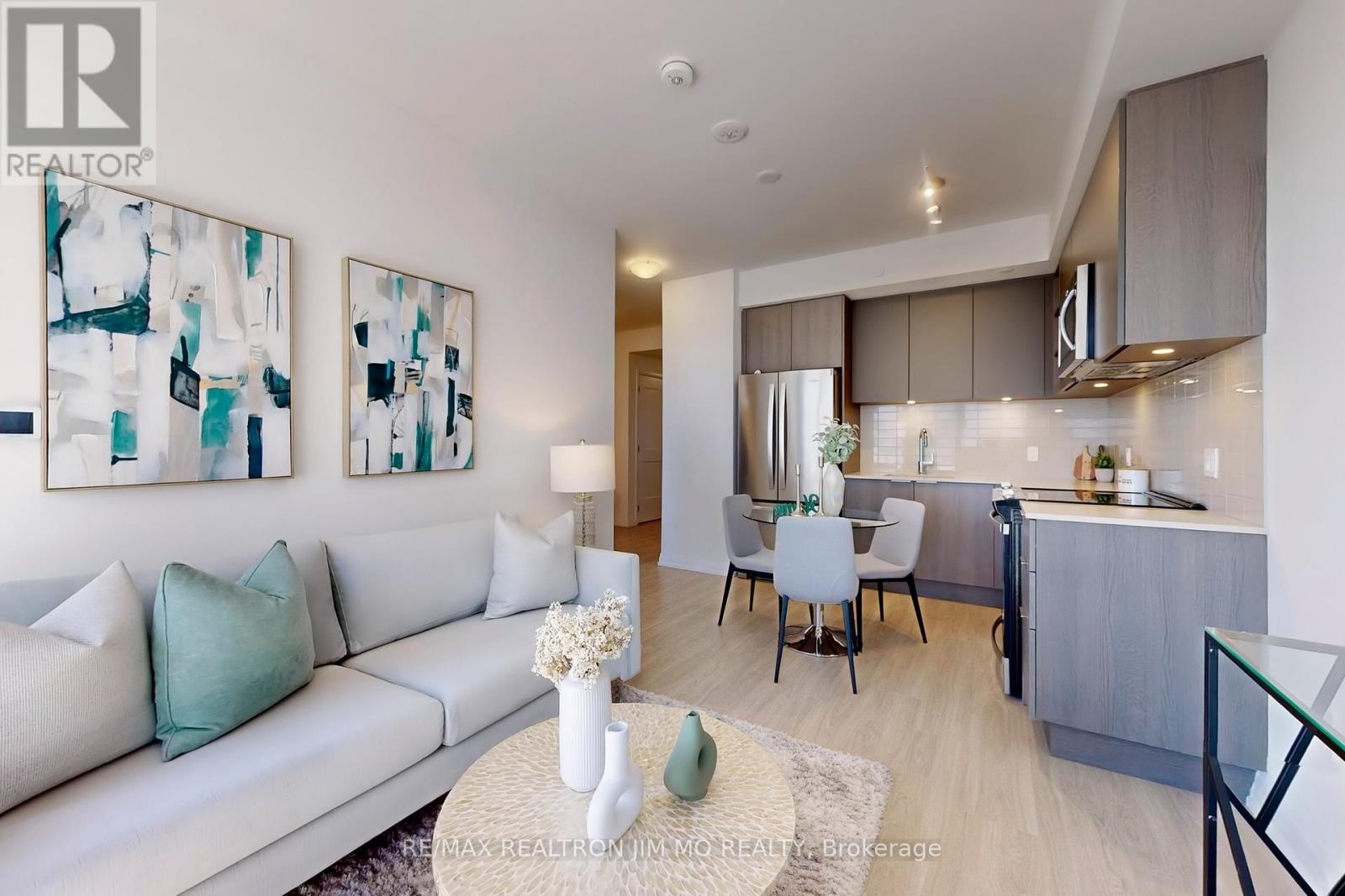 1605 - 25 Holly Street, Toronto, Ontario  M4S 0E3 - Photo 11 - C12136832