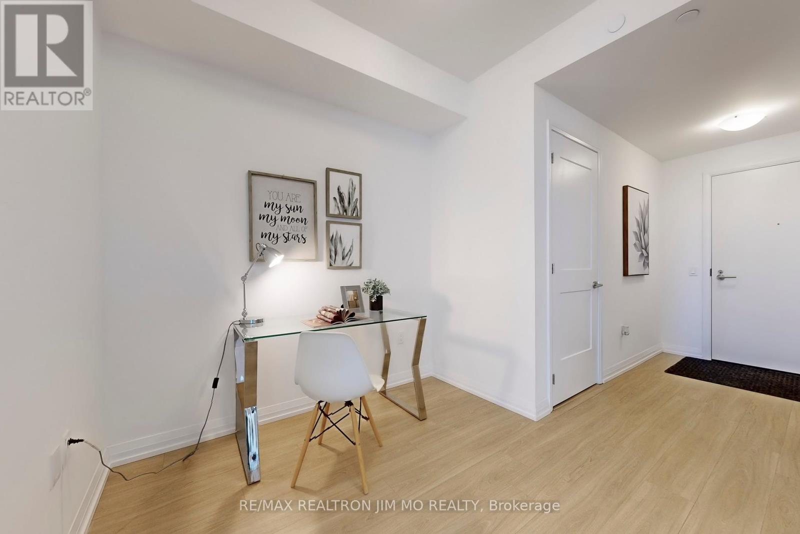 1605 - 25 Holly Street, Toronto, Ontario  M4S 0E3 - Photo 20 - C12136832