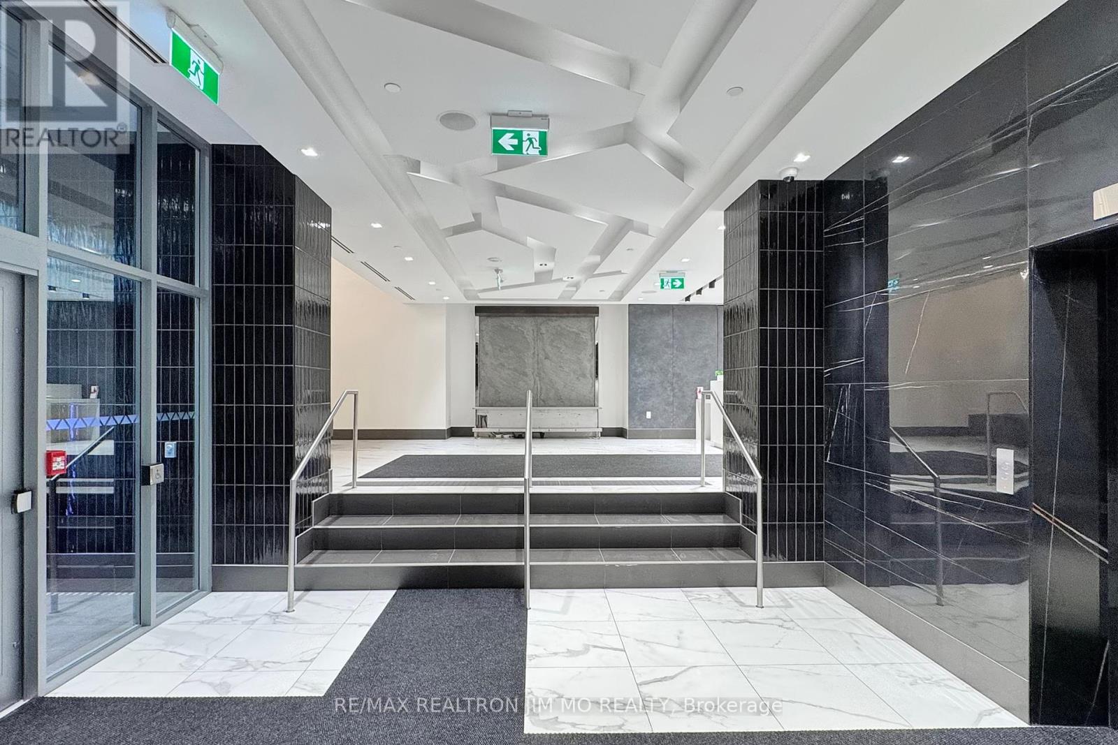 1605 - 25 Holly Street, Toronto, Ontario  M4S 0E3 - Photo 26 - C12136832