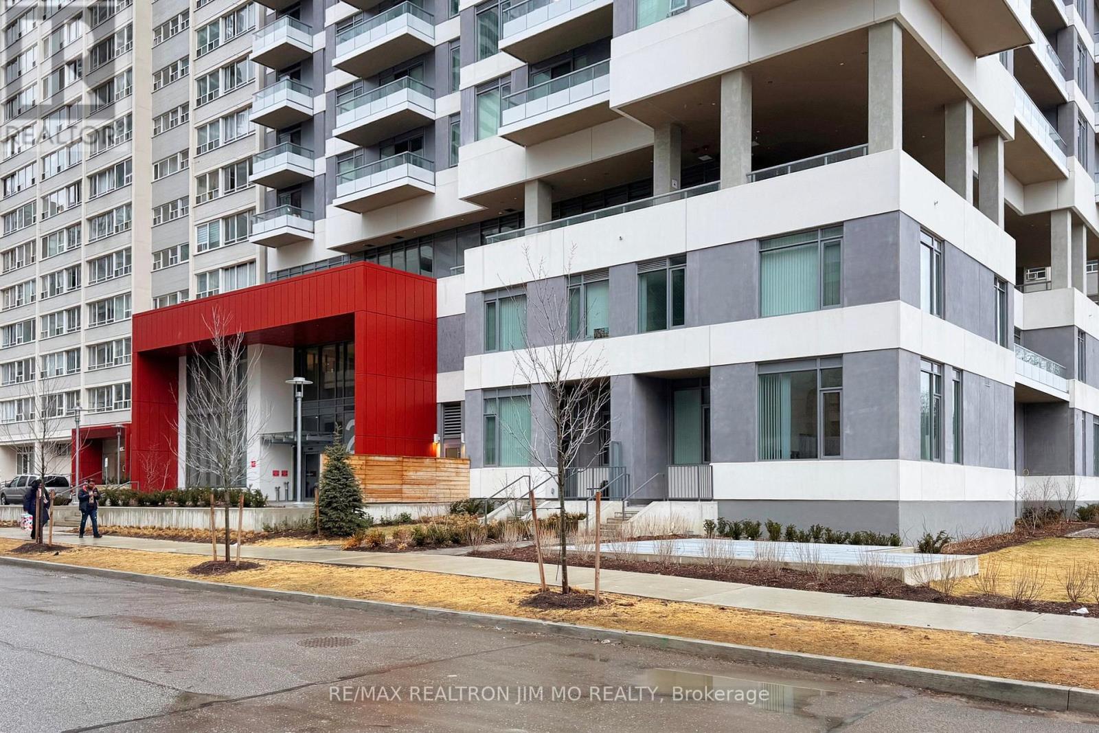 1605 - 25 Holly Street, Toronto, Ontario  M4S 0E3 - Photo 29 - C12136832