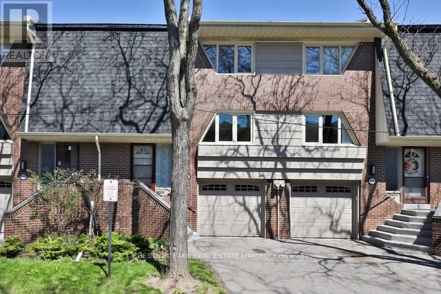 Property at 84 FLAMING ROSEWAY image 1