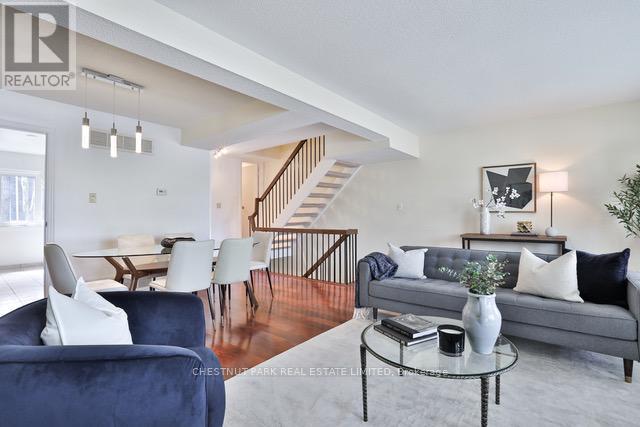 Property at 84 FLAMING ROSEWAY image 2