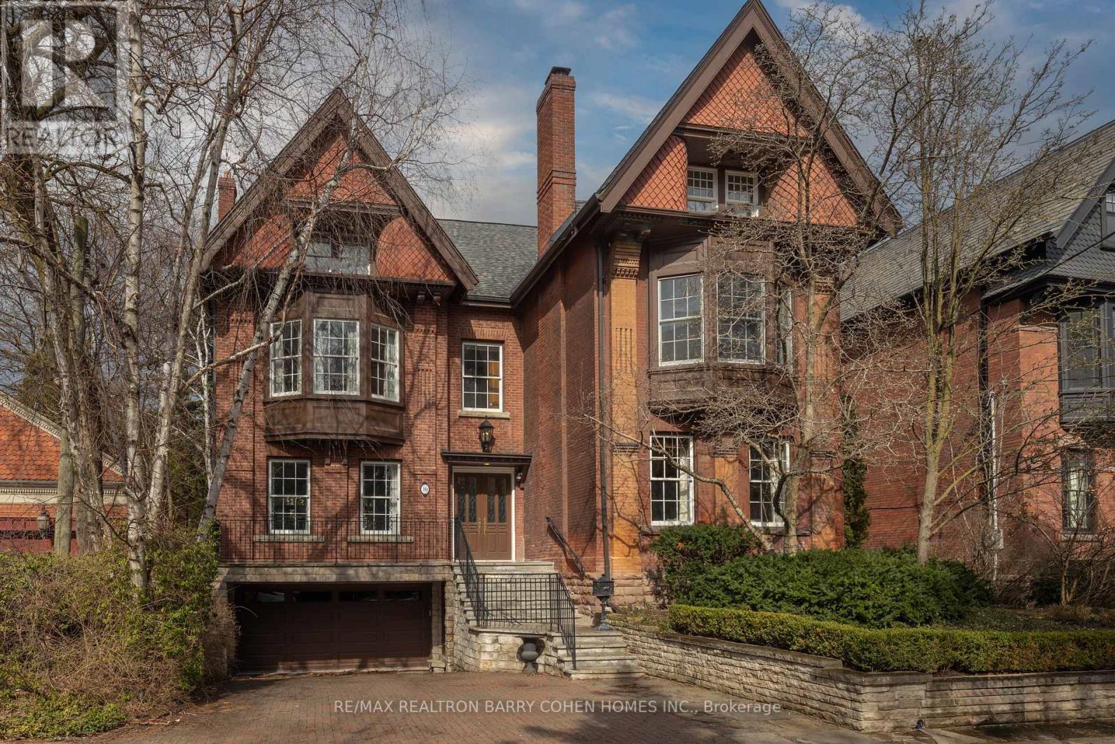 Property at 10 PINE HILL ROAD image 1