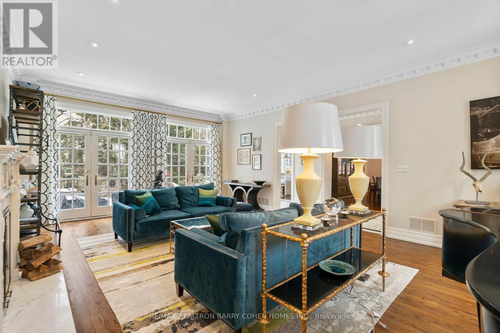 Property at 10 PINE HILL ROAD image 3