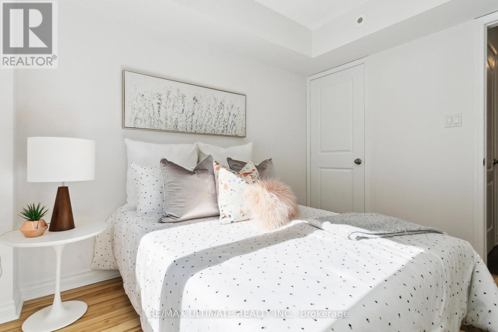 Th426 - 12 Douro Street, Toronto (Niagara), Ontario  M6K 3M4 - Photo 31 - C12136949