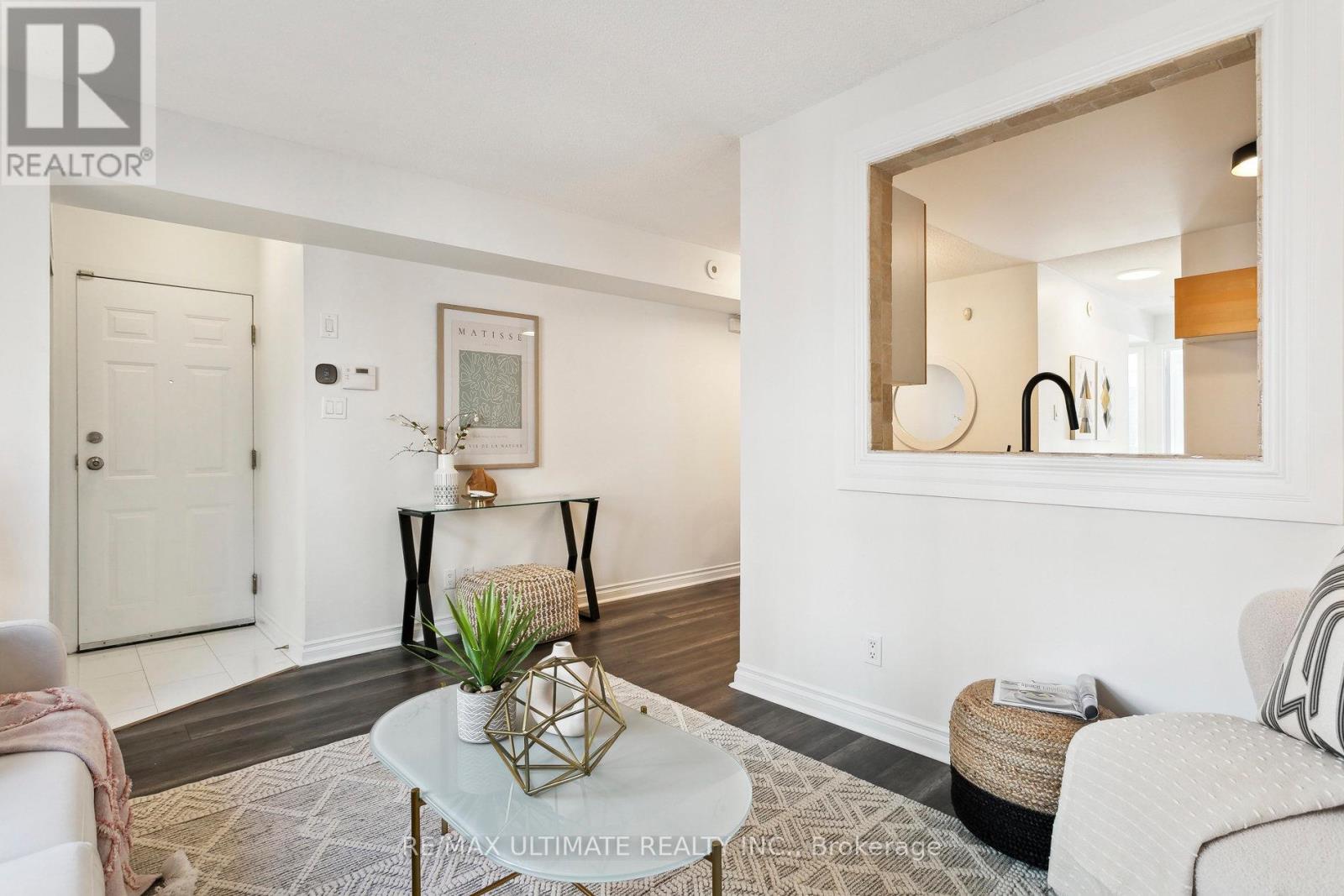 Th426 - 12 Douro Street, Toronto (Niagara), Ontario  M6K 3M4 - Photo 9 - C12136949