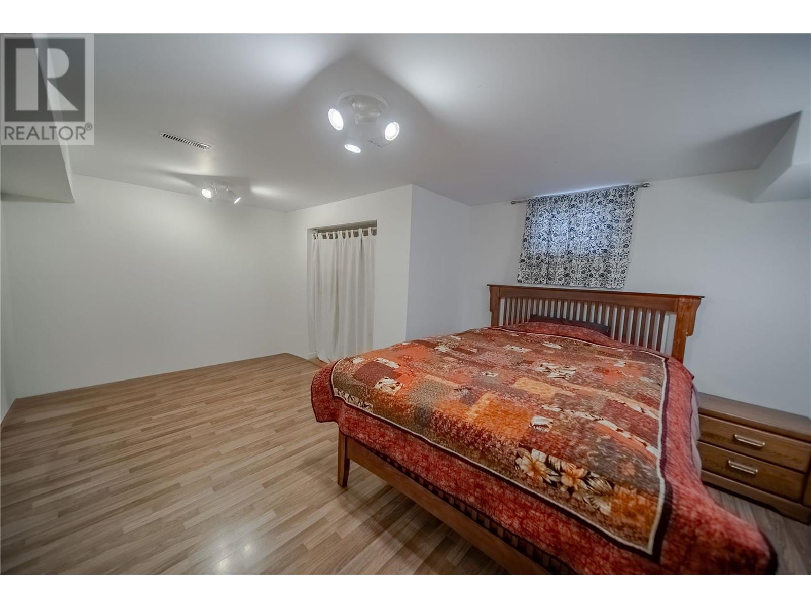 37 Ridgemont Drive, Fernie, British Columbia  V0B 1M2 - Photo 37 - 10346176