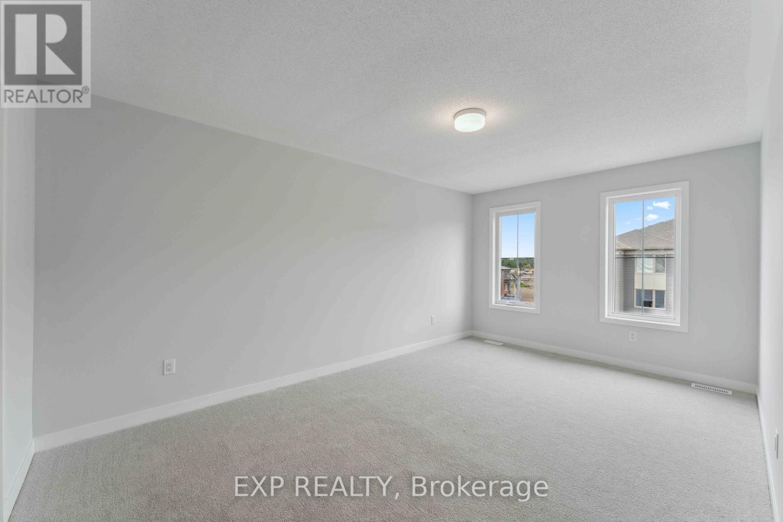 22 Stitch Mews N, Ottawa, Ontario  K0A 2Z0 - Photo 25 - X12136991