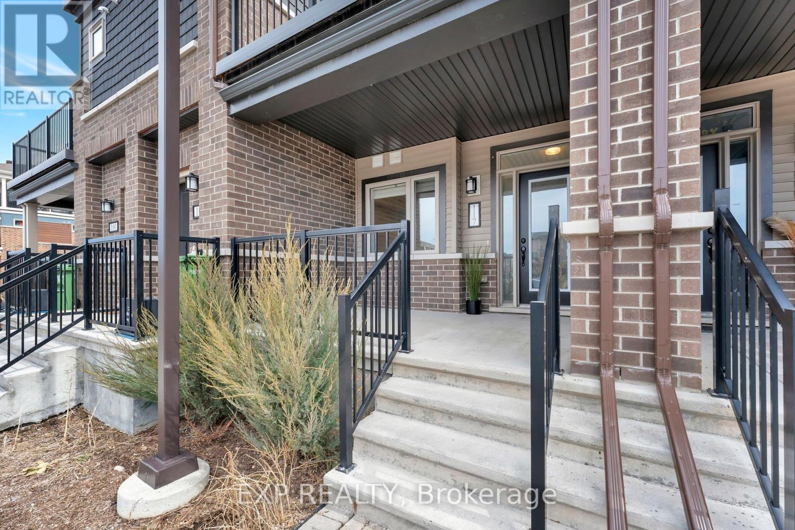 Property at 117 PILOT PRIVATE image 1