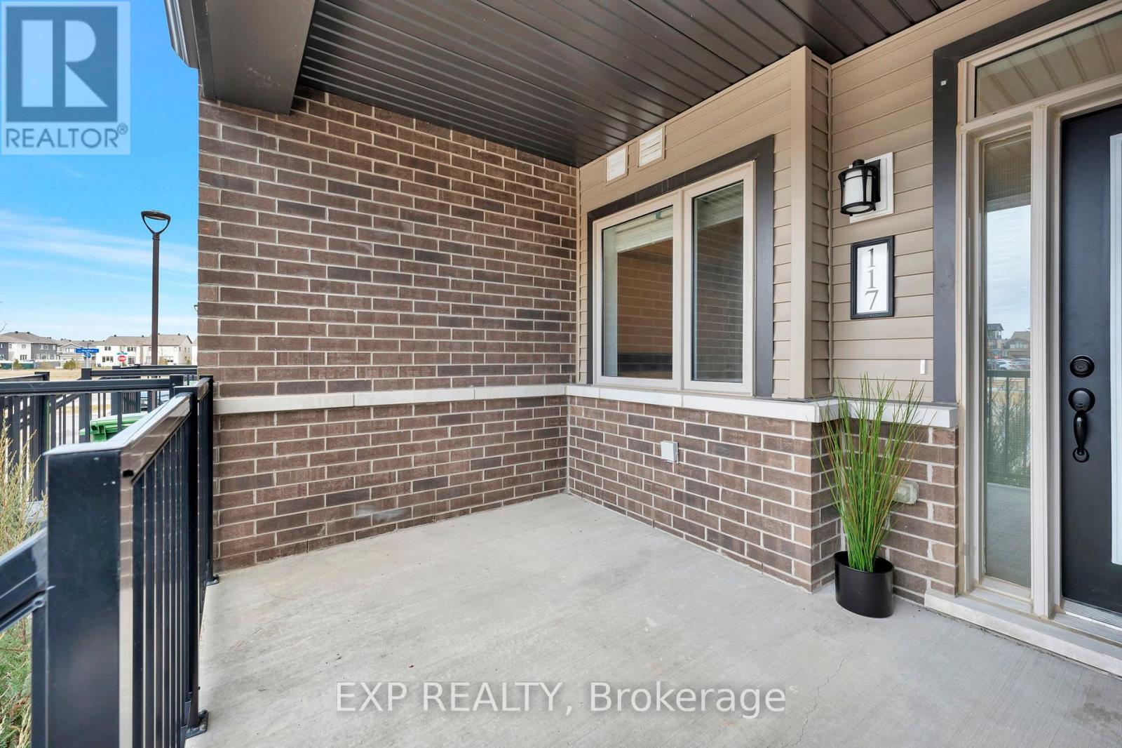 Property at 117 PILOT PRIVATE image 2