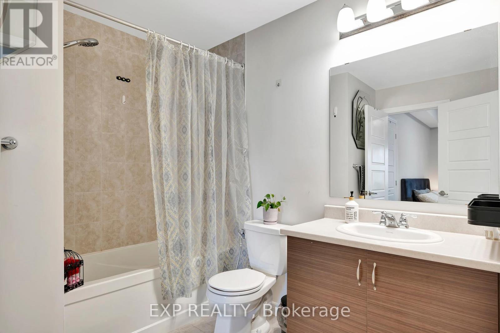 117 Pilot Private, Ottawa, Ontario  K2V 0S4 - Photo 23 - X12136992