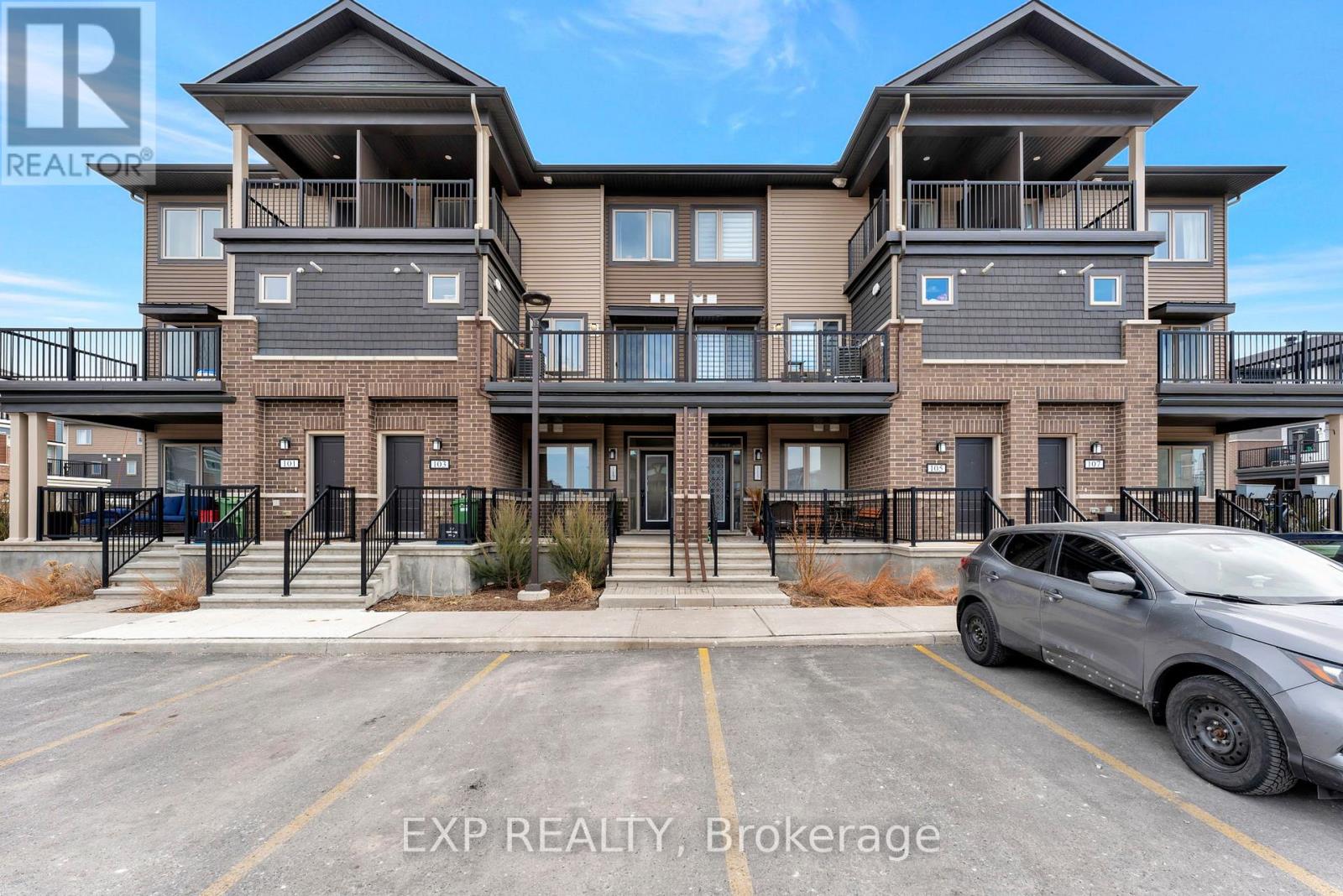 Property at 117 PILOT PRIVATE image 3