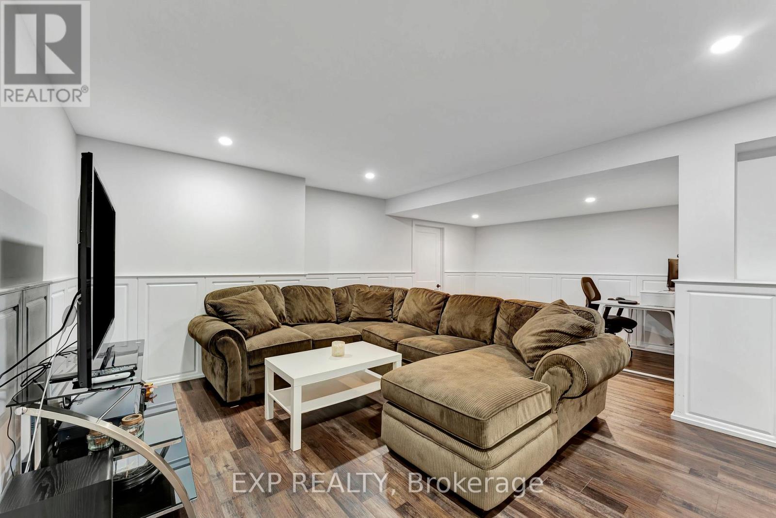 117 Pilot Private, Ottawa, Ontario  K2V 0S4 - Photo 35 - X12136992