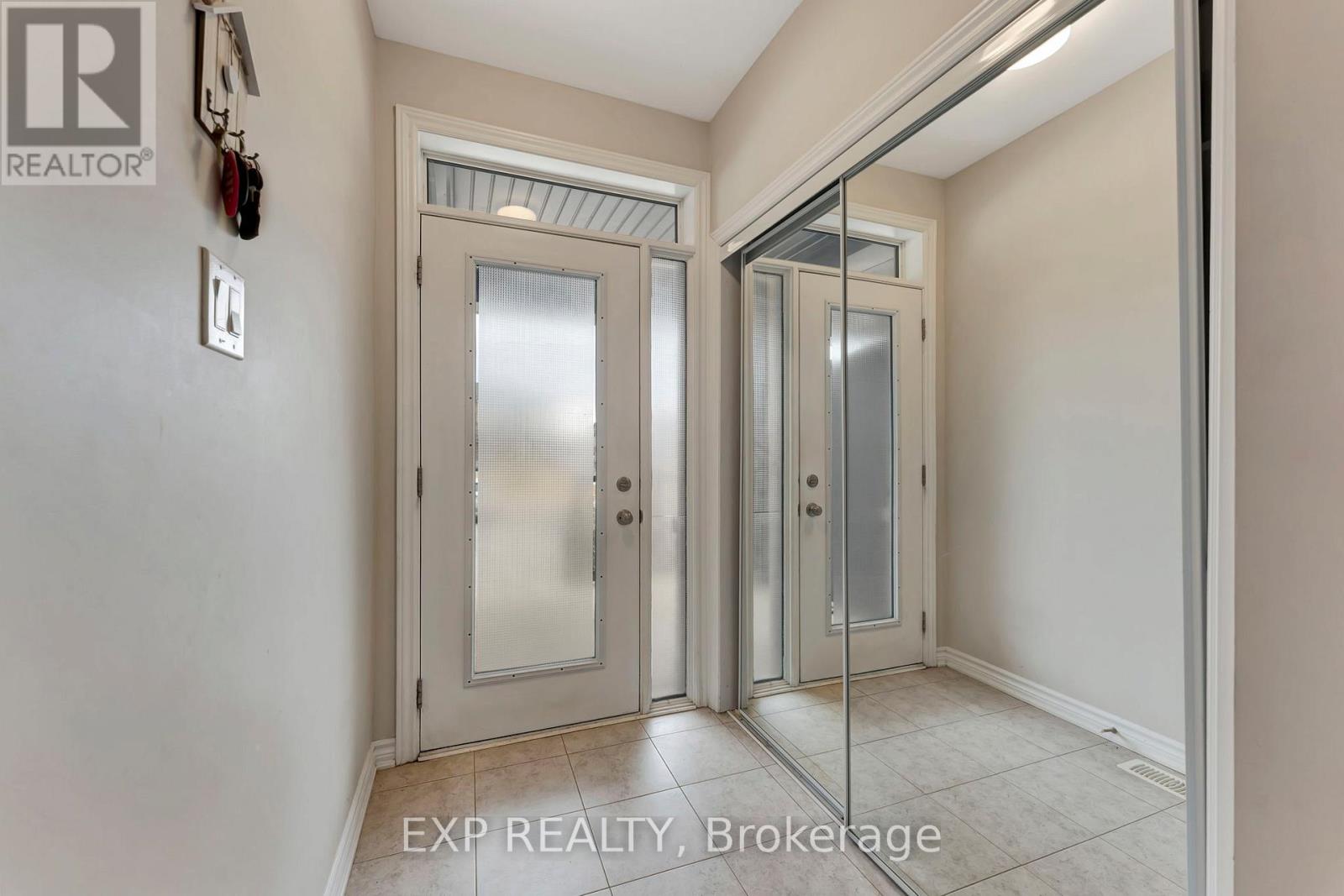 Property at 117 PILOT PRIVATE image 5
