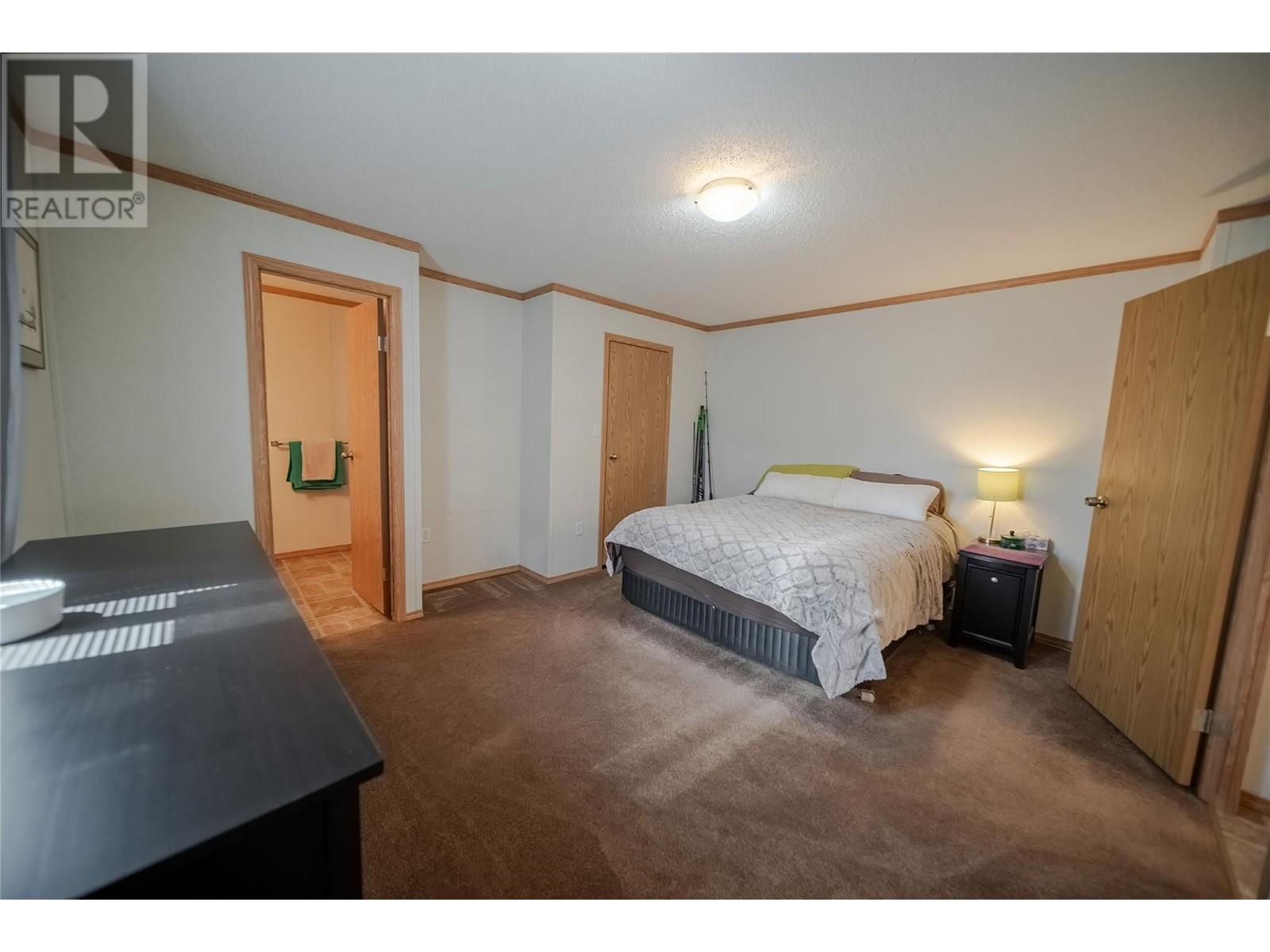 100 Industrial #1 Road Unit# 11, Sparwood, British Columbia  V0B 2G1 - Photo 17 - 10346207