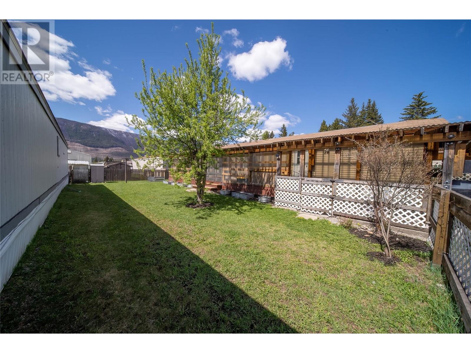 100 Industrial #1 Road Unit# 11, Sparwood, British Columbia  V0B 2G1 - Photo 26 - 10346207