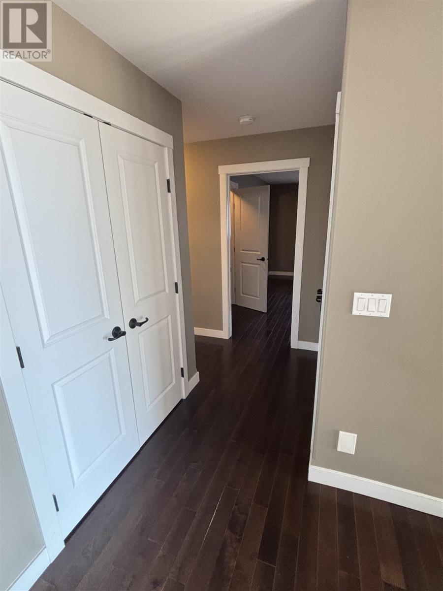 508 Fireweed Bay, Thunder Bay, Ontario  P7G 0A6 - Photo 10 - TB251088