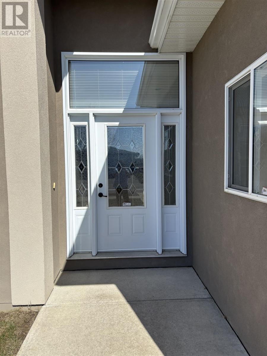 Property at 508 Fireweed Bay image 2
