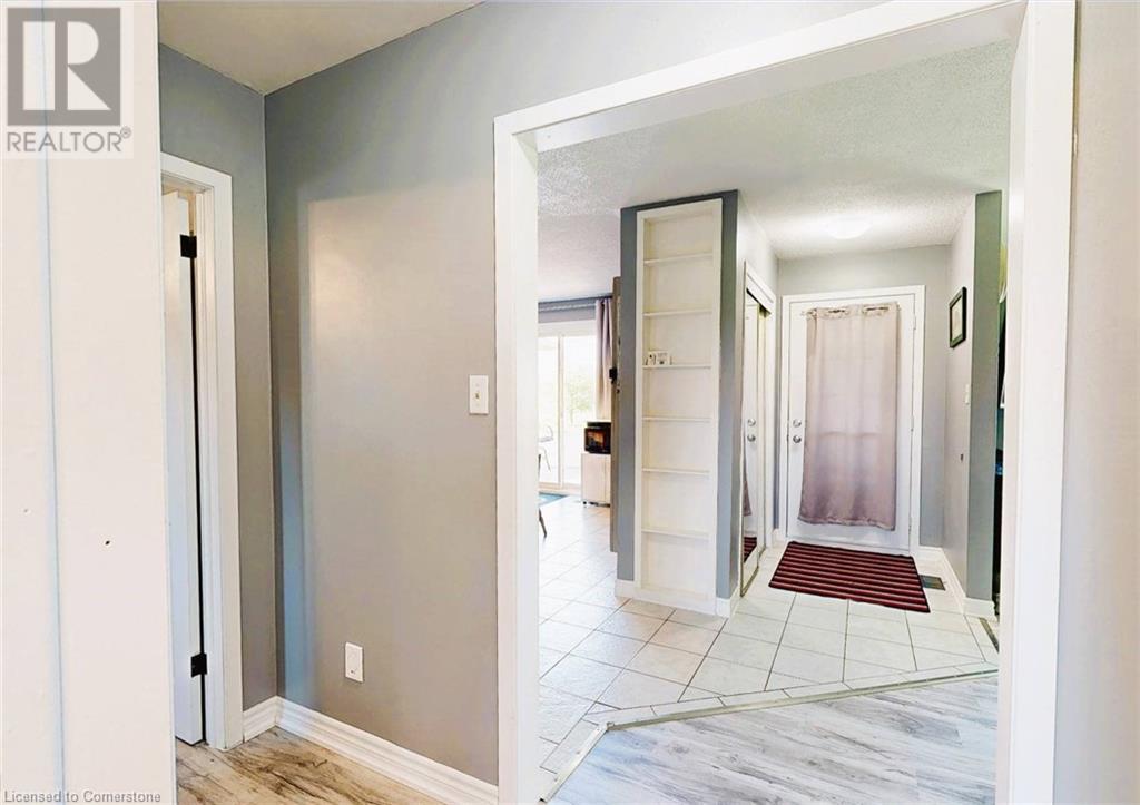 5282 Springcreek Road, Beamsville, Ontario  L0R 2A0 - Photo 13 - 40726738