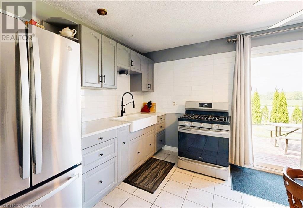 5282 Springcreek Road, Beamsville, Ontario  L0R 2A0 - Photo 17 - 40726738