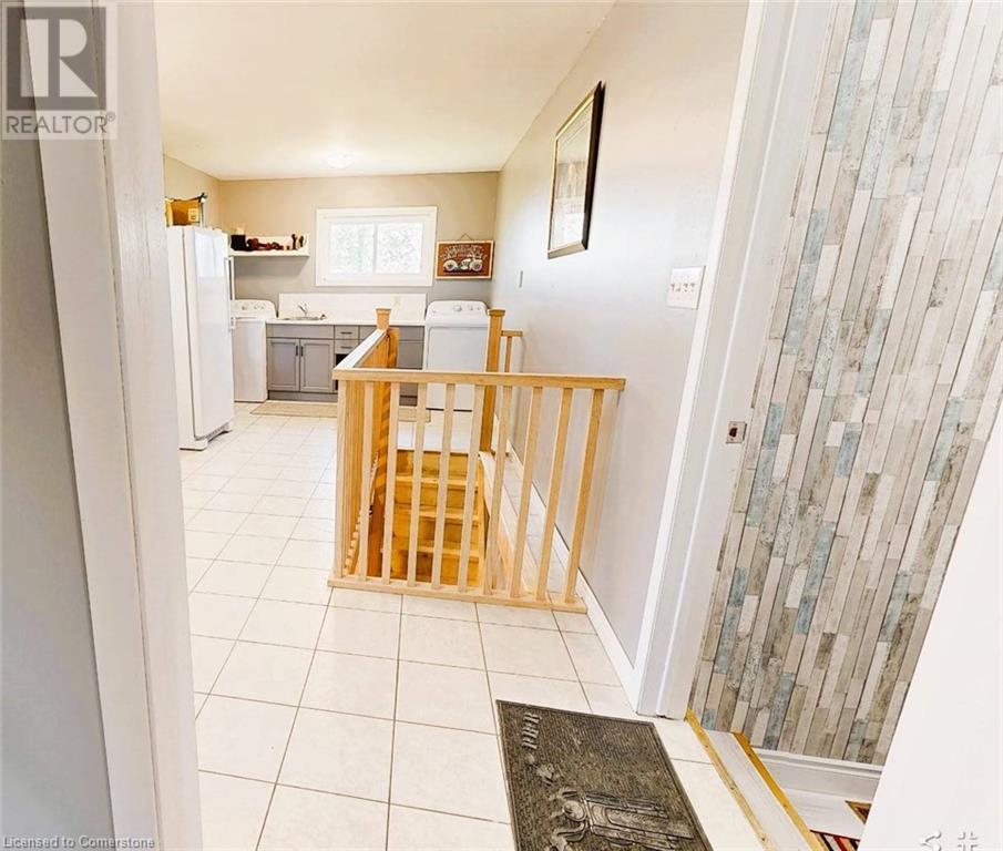 5282 Springcreek Road, Beamsville, Ontario  L0R 2A0 - Photo 24 - 40726738