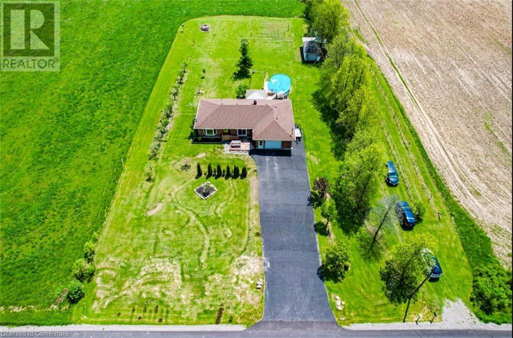 5282 Springcreek Rd Road, Beamsville, Ontario  L0R 2A0 - Photo 3 - 40726738