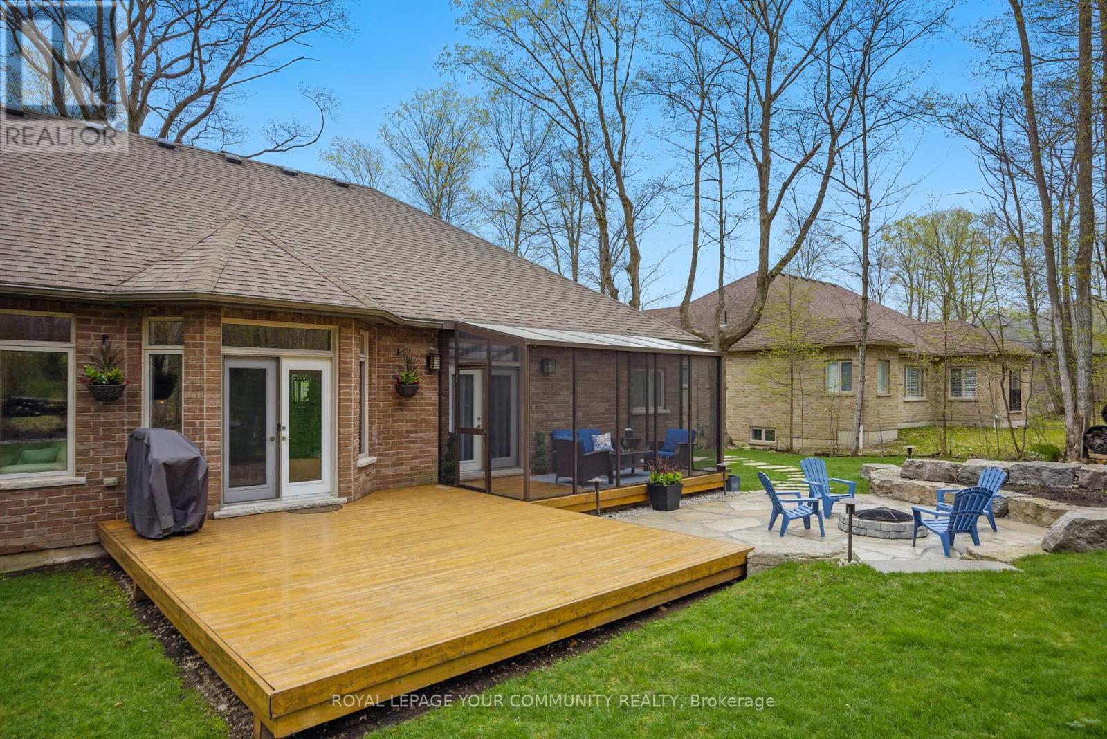 37 Heron Boulevard, Springwater, Ontario  L0L 1Y3 - Photo 44 - S11944917