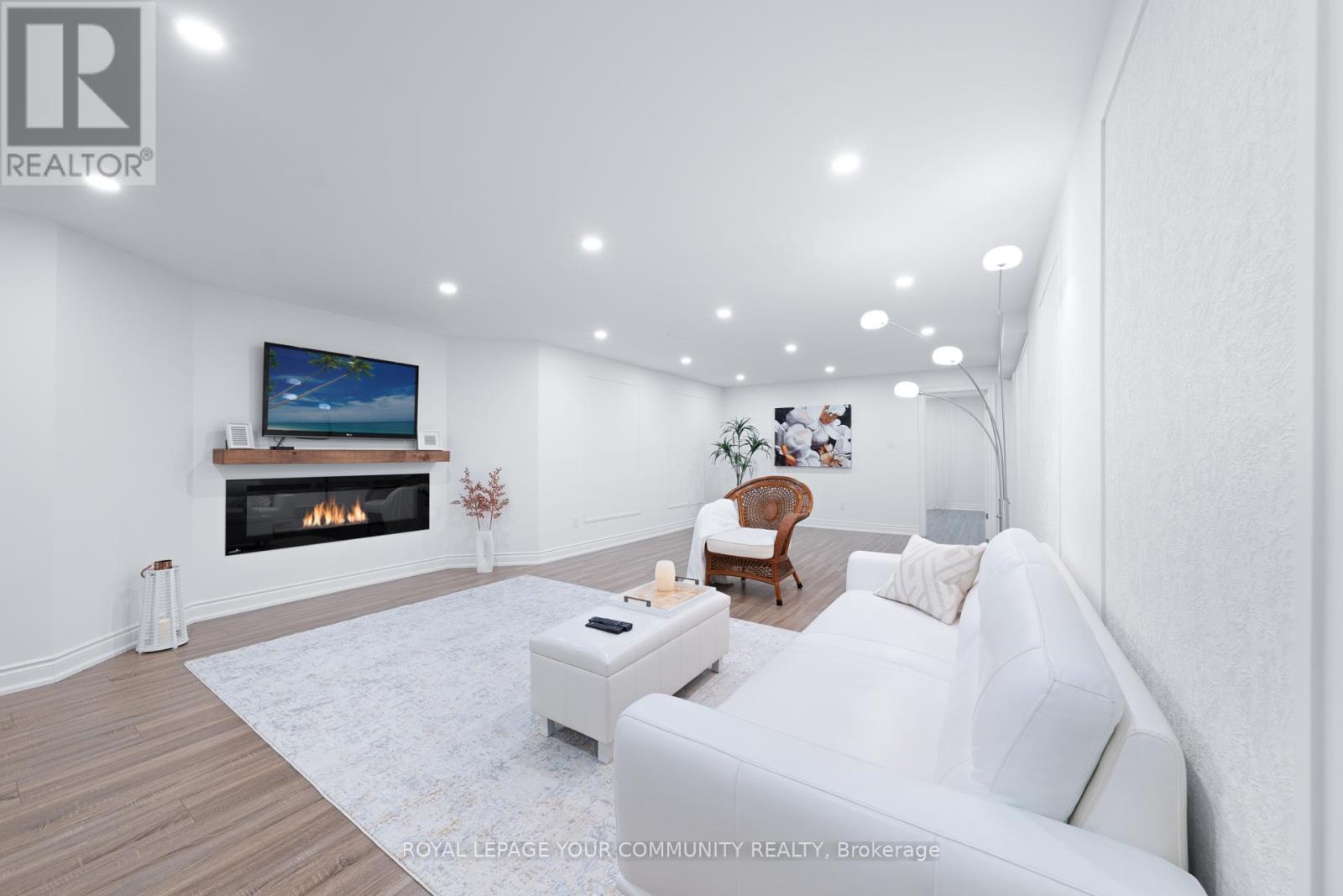 37 Heron Boulevard, Springwater, Ontario  L0L 1Y3 - Photo 30 - S11944917