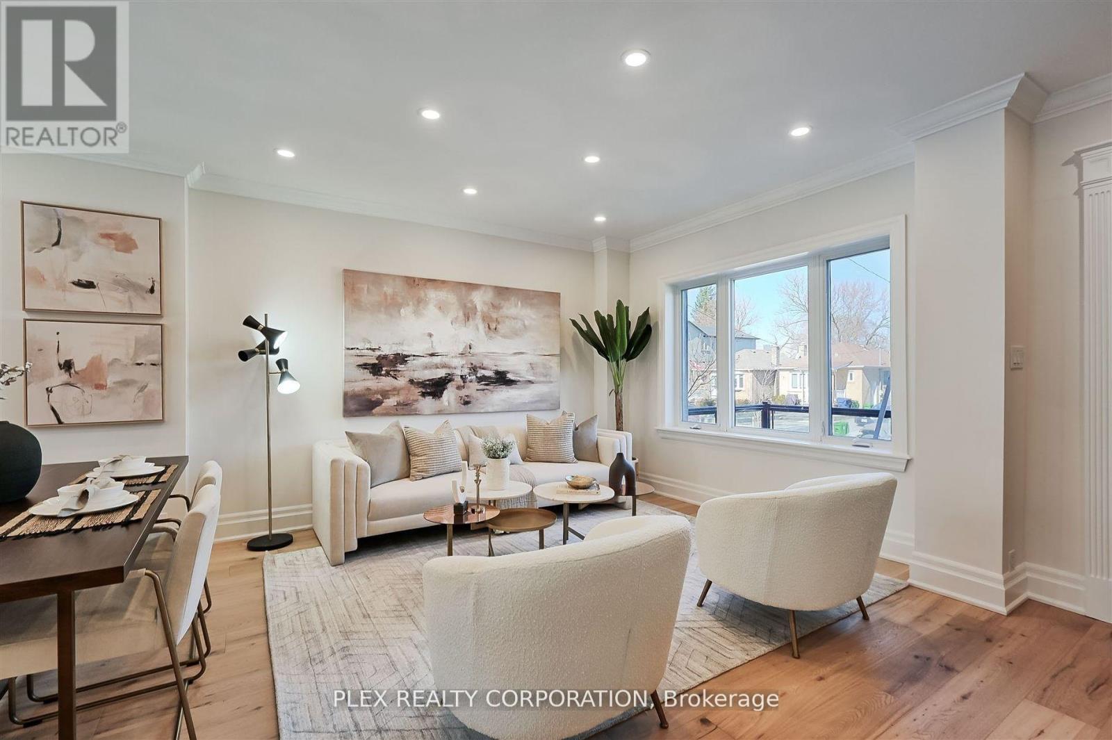 Property at 121 VIRGINIA AVENUE image 2