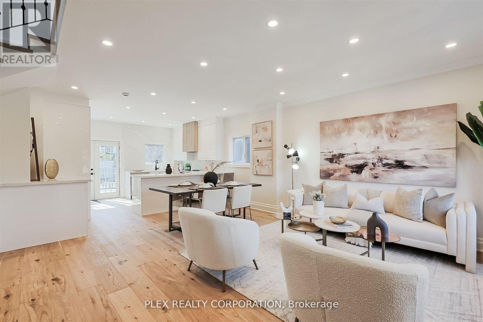 Property at 121 VIRGINIA AVENUE image 4