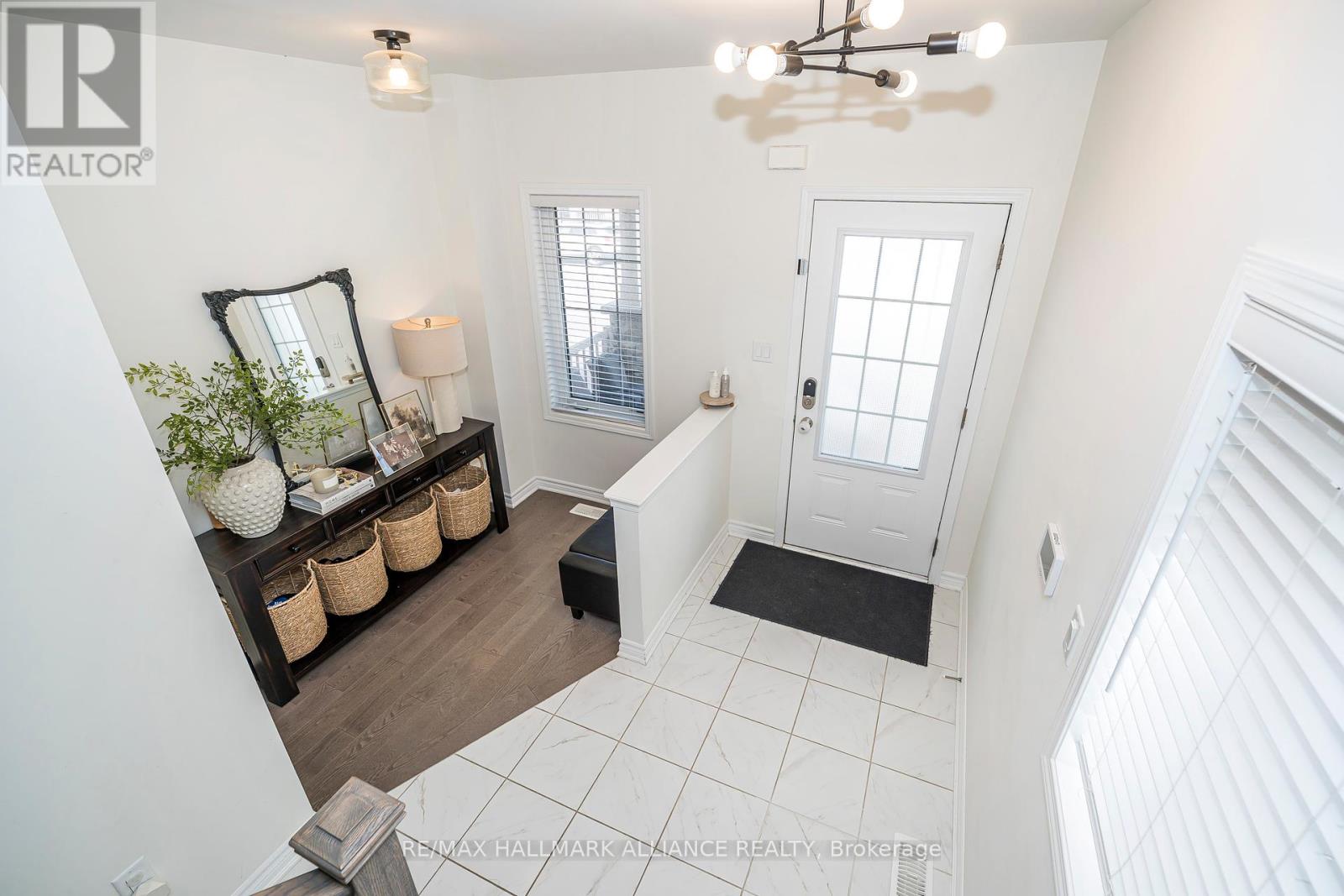 Property at 45 GEORGE HOLLEY STREET image 5
