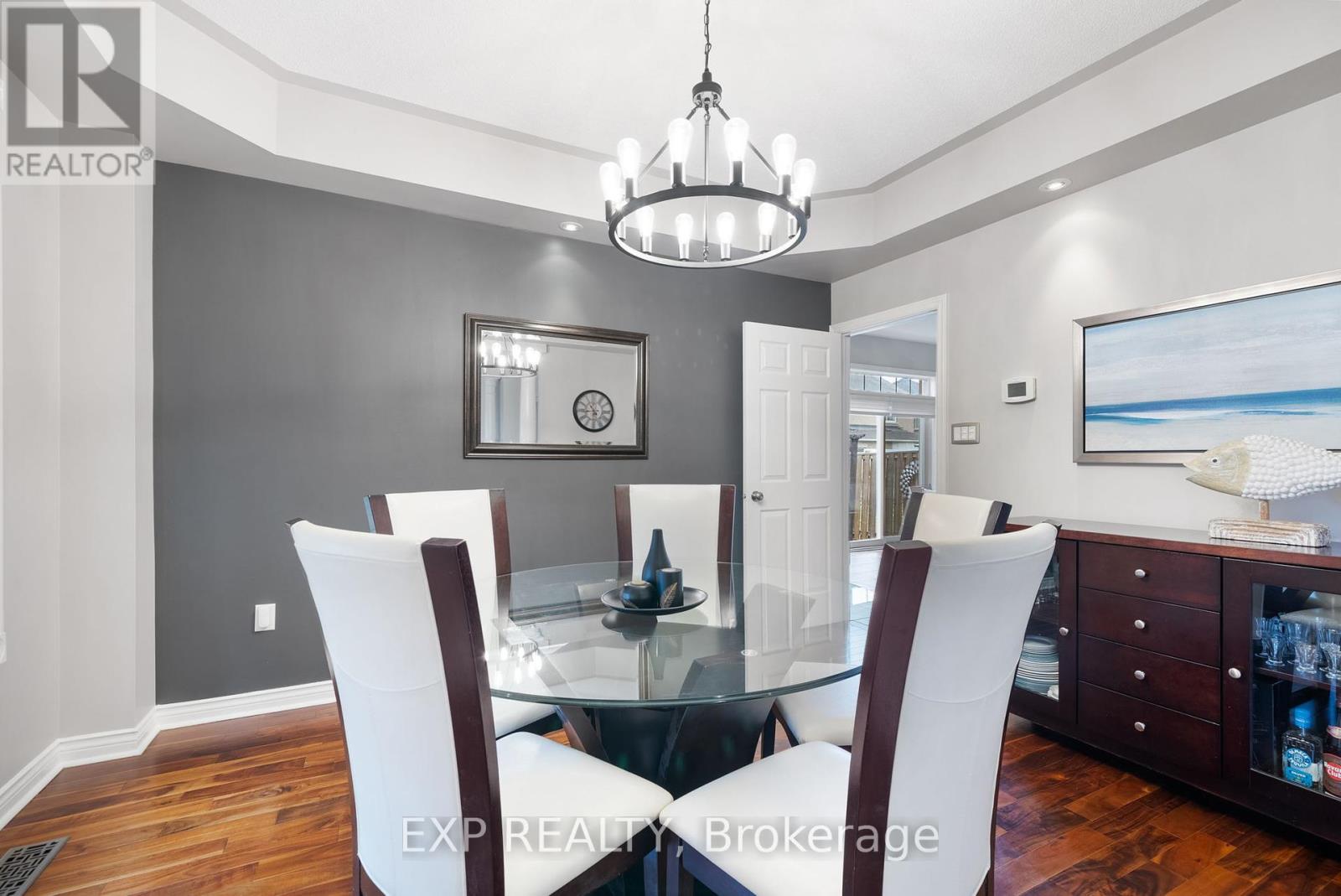 2 Hesham Drive, Whitby, Ontario  L1M 2J9 - Photo 21 - E12136795