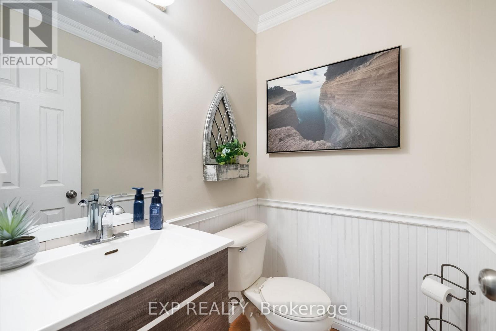 2 Hesham Drive, Whitby, Ontario  L1M 2J9 - Photo 30 - E12136795
