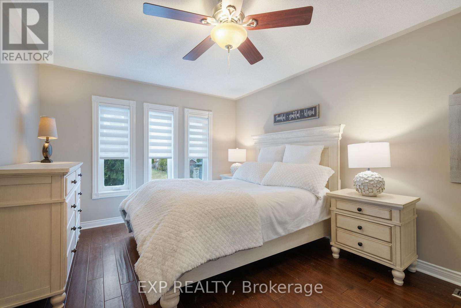 2 Hesham Drive, Whitby, Ontario  L1M 2J9 - Photo 33 - E12136795