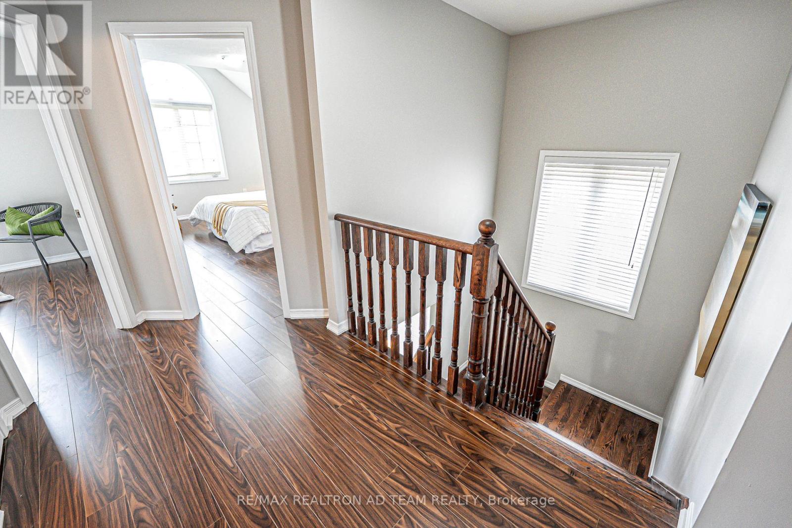 1523 Elmsley Drive, Pickering, Ontario  L1X 0B5 - Photo 15 - E12136807