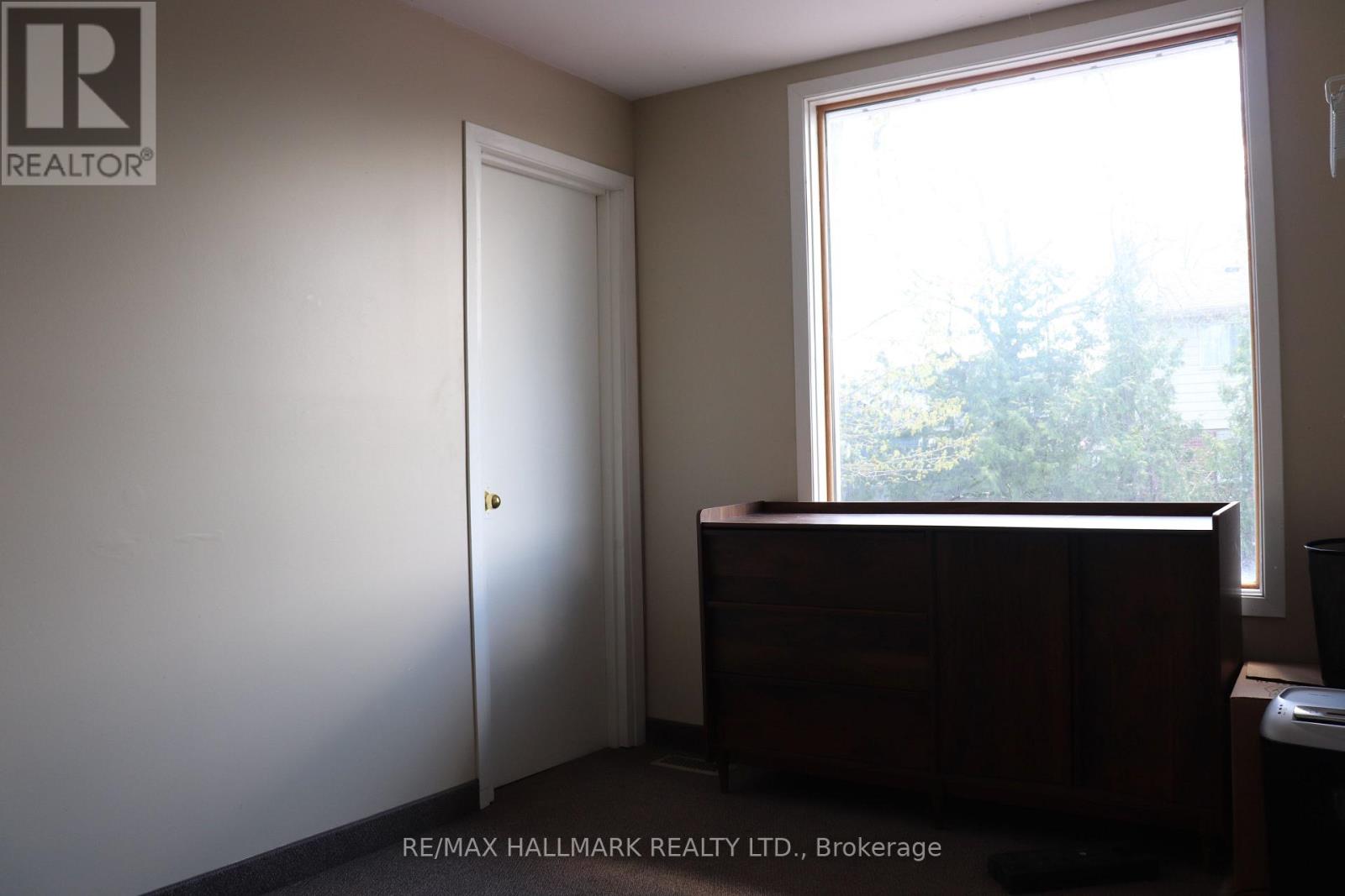571 Kingston Road W, Ajax (Central West), Ontario  L1S 6M1 - Photo 14 - E12136864