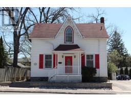 571 KINGSTON ROAD W, Ajax, Ontario
