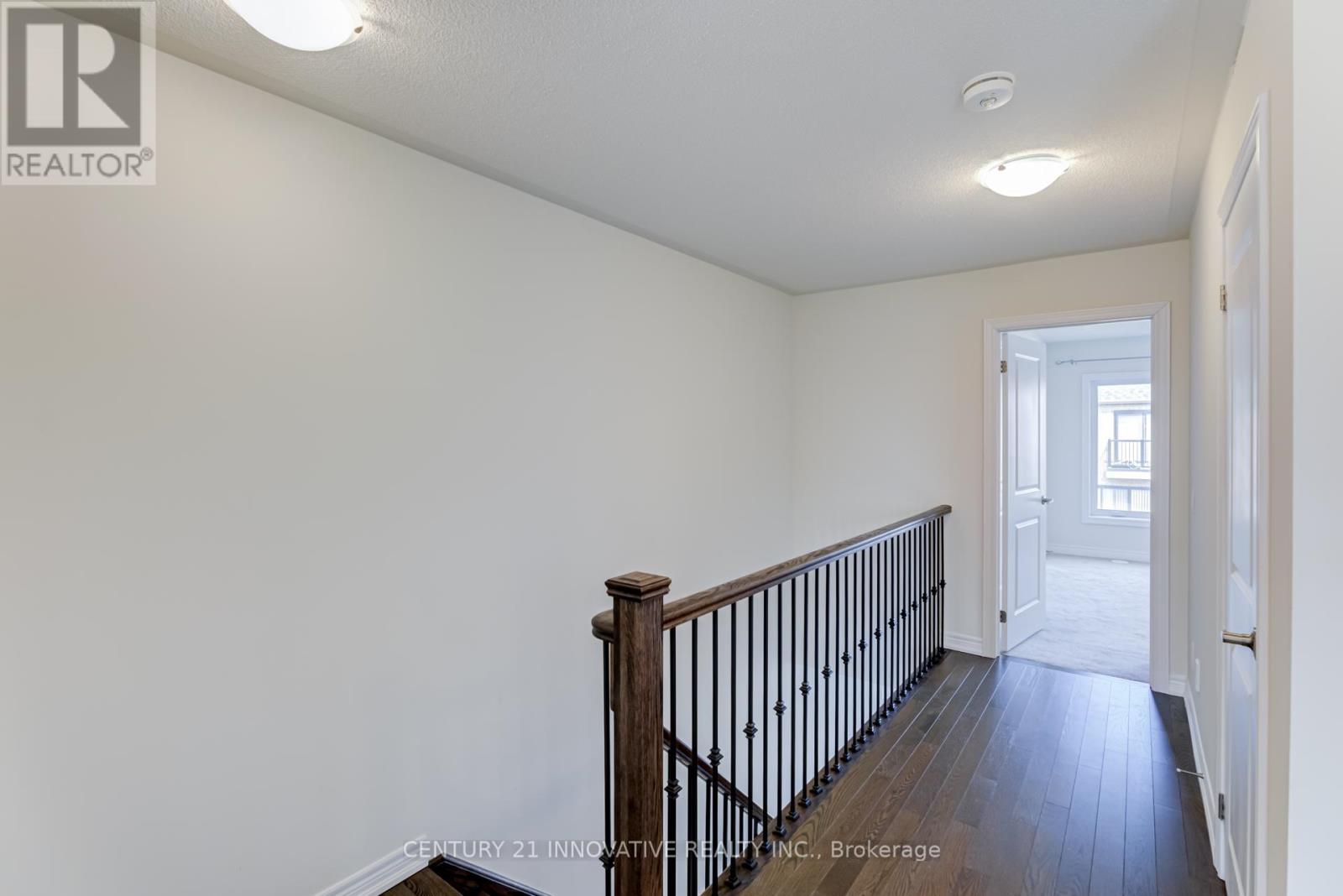 4 Icemaker Way, Whitby, Ontario  L1P 0L5 - Photo 19 - E12136957