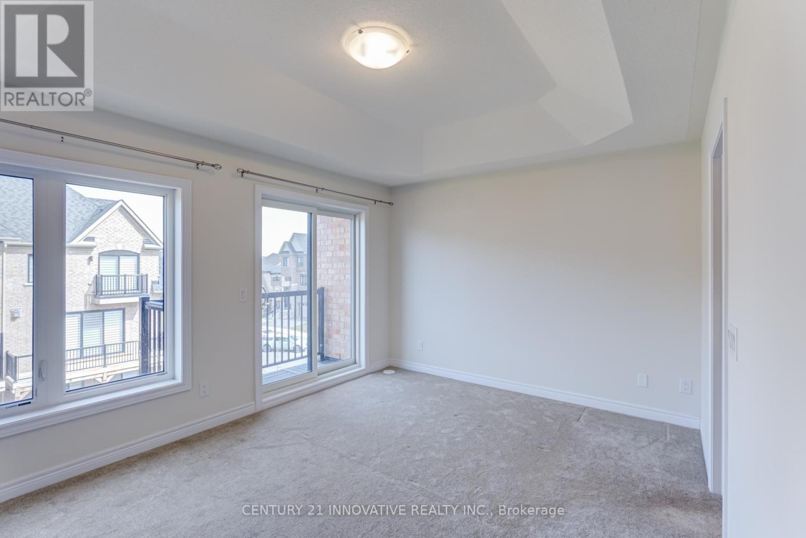 4 Icemaker Way, Whitby, Ontario  L1P 0L5 - Photo 20 - E12136957
