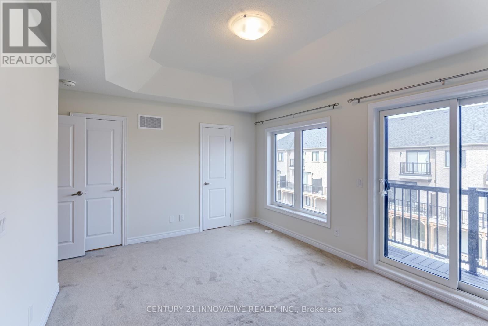 4 Icemaker Way, Whitby, Ontario  L1P 0L5 - Photo 22 - E12136957