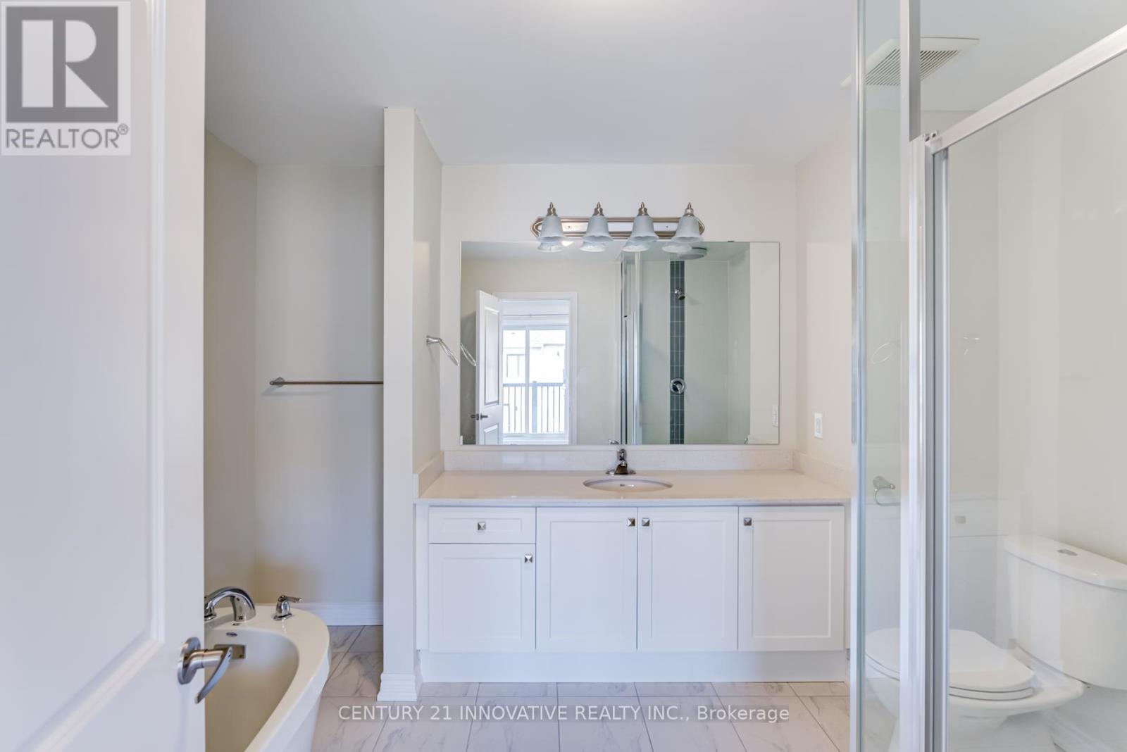 4 Icemaker Way, Whitby, Ontario  L1P 0L5 - Photo 23 - E12136957