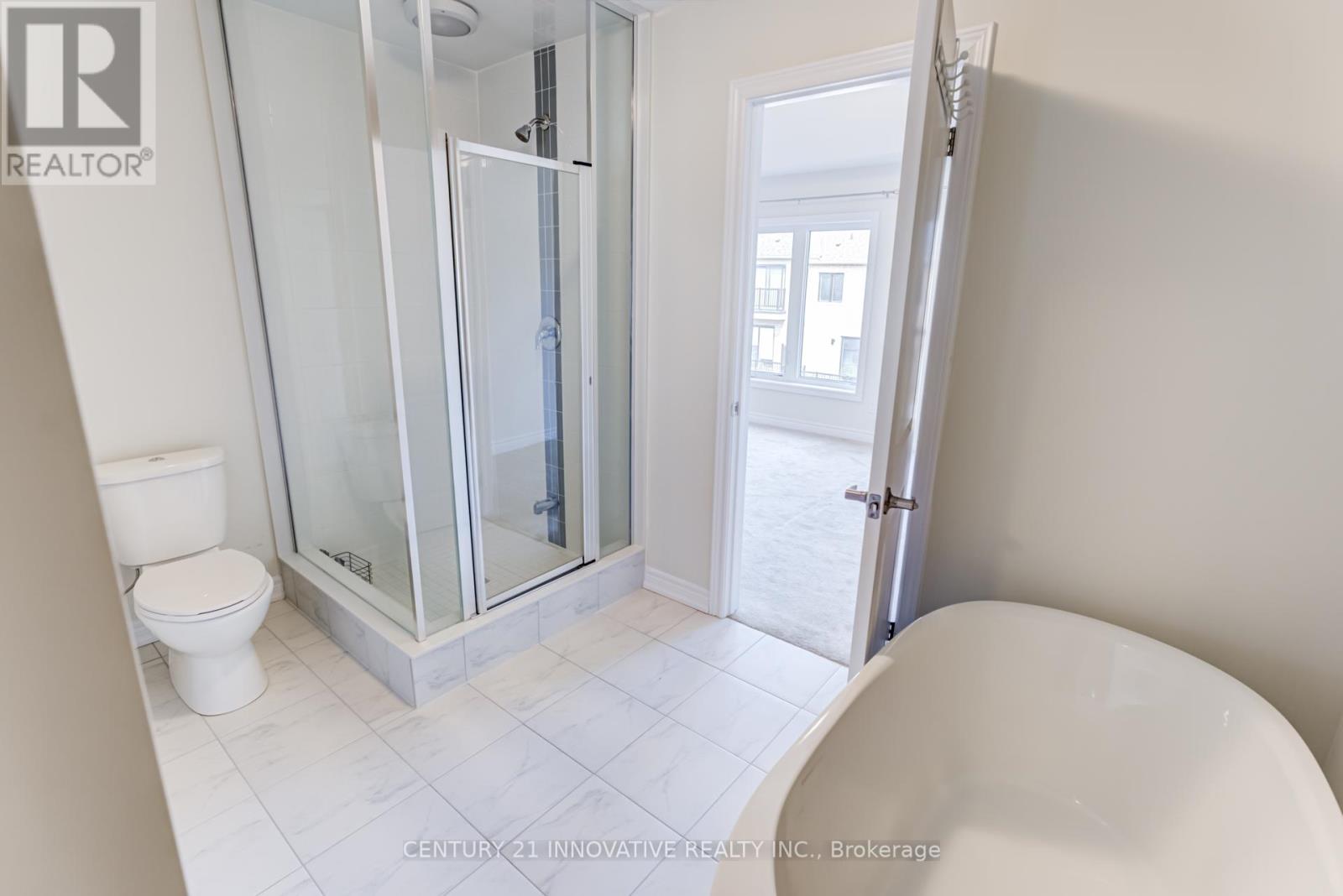 4 Icemaker Way, Whitby, Ontario  L1P 0L5 - Photo 24 - E12136957