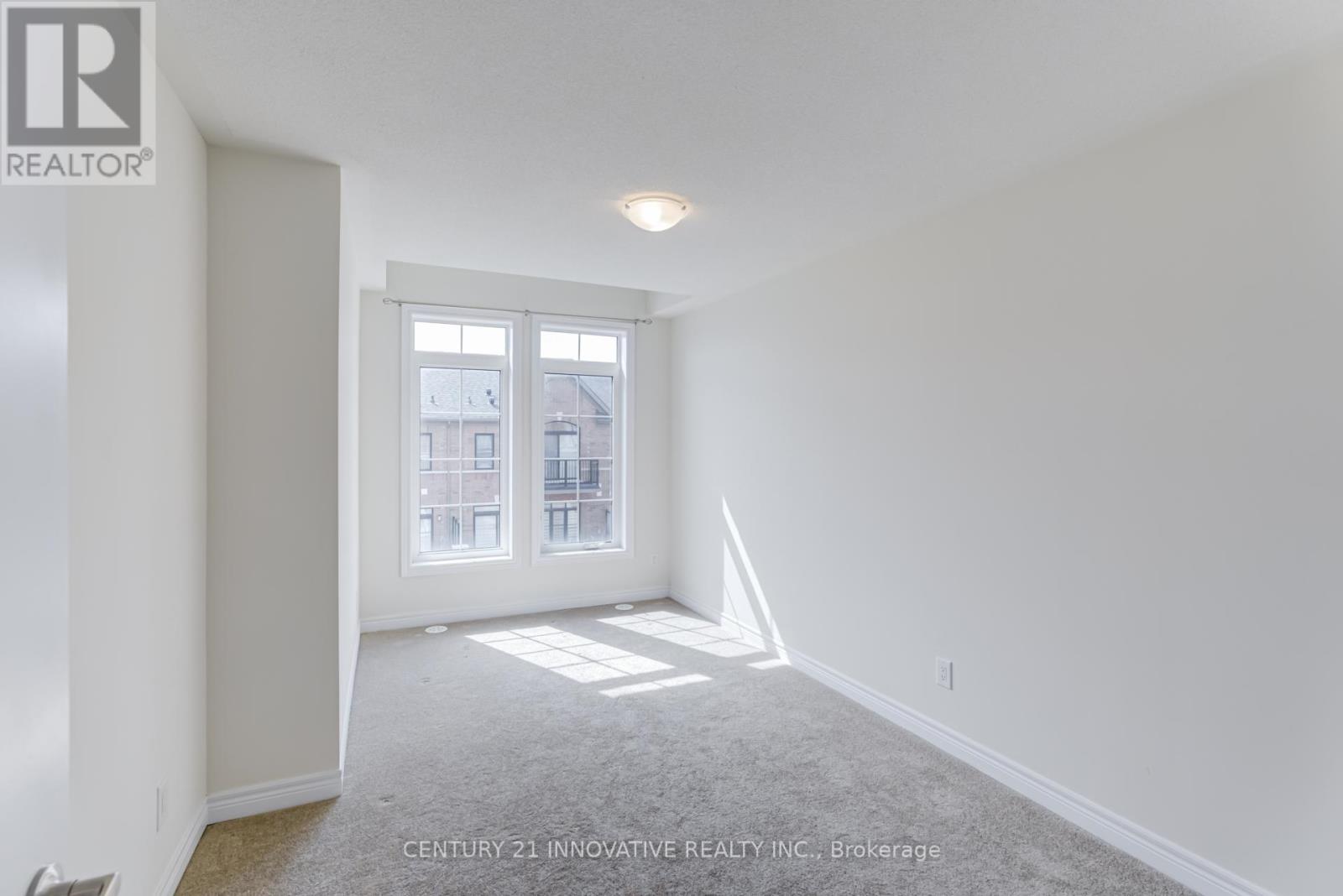 4 Icemaker Way, Whitby, Ontario  L1P 0L5 - Photo 25 - E12136957